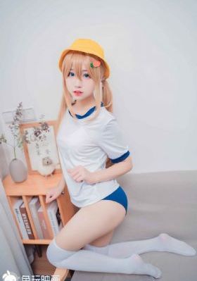 不可思议的教室