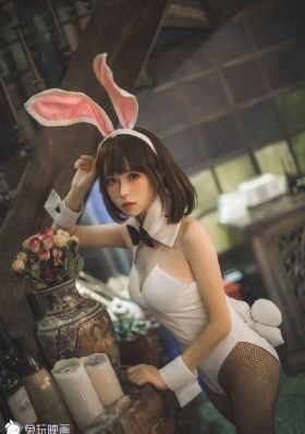杠杆电视剧免费观看完整版40集