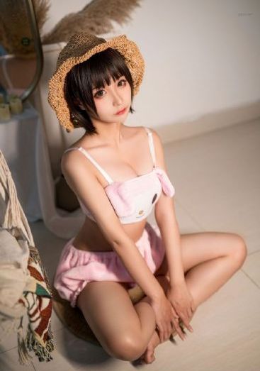 思春期动漫在线观看