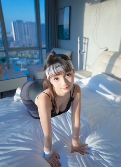 左手上篮全集免费观看