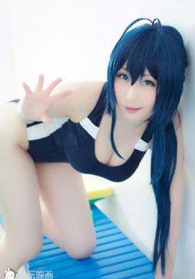 九十度灰