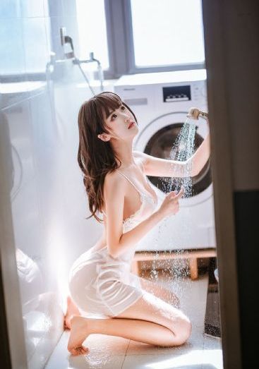 西班牙电影我的错误