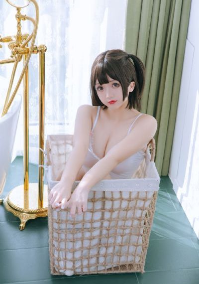 炎孕转校生