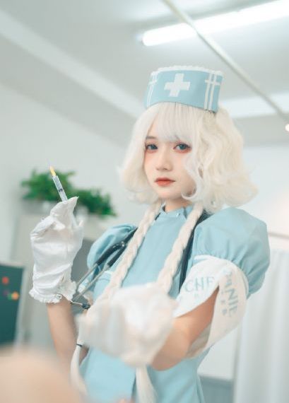 选择感染者wixoss
