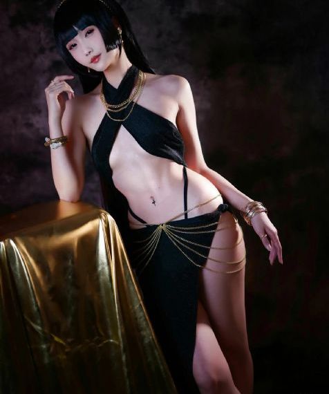 新妈妈三