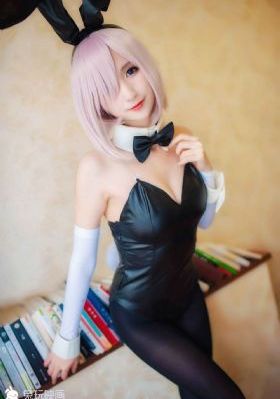 三面娜迦