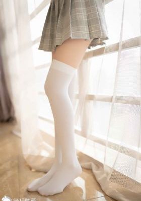 听说 电影