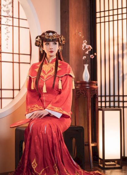 cao死你个小sao货