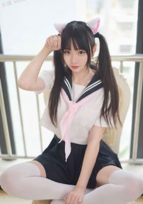 绿色椅子在线播放