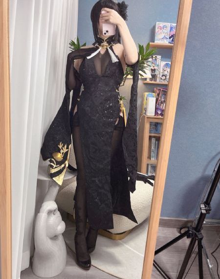 流星花园王鹤棣免费观看