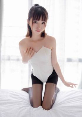 猛鬼诺言