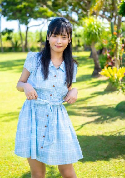 免费观看碟中谍7下部