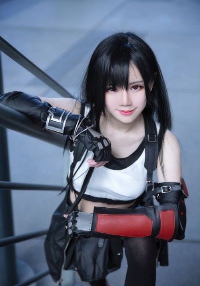 loveme枫与铃在线观看