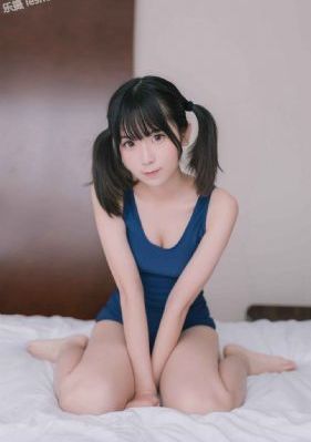 最新中文字幕av专区