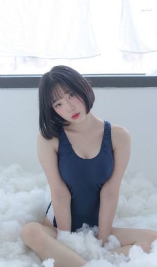 国宝迷踪电视剧