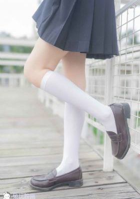 一区影视
