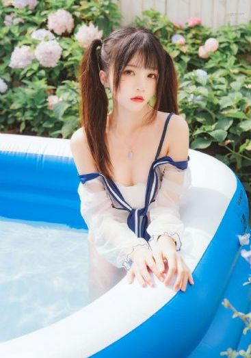 大胸姐妹在线