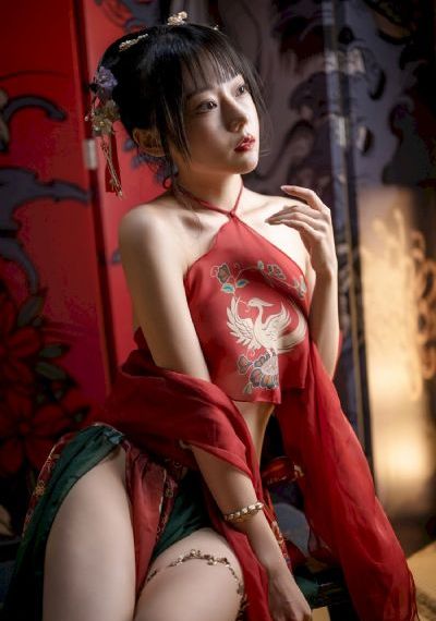 妖精的尾巴国语版