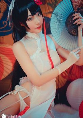 大漠神枪