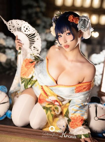儿子日妈妈