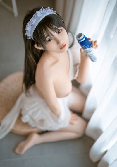 爵迹1