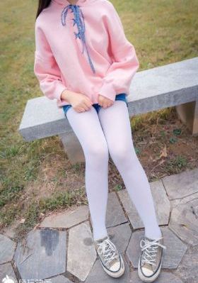 女同bban551在线播放