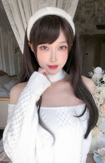 布里奇顿 第一季