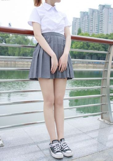 女邻居 电影