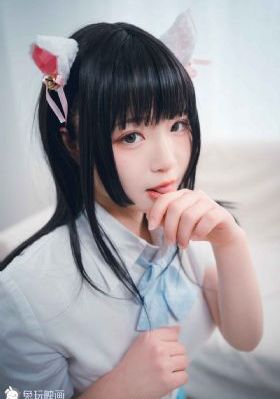 电影重生在线观看完整版免费