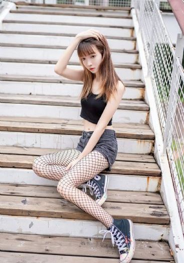 亲爱的热爱的在线观看