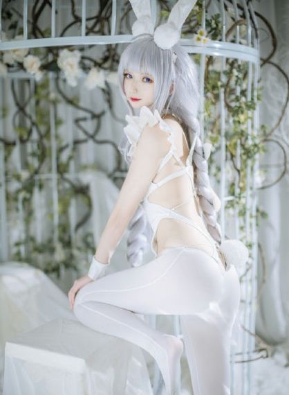 女生日记电影完整版免费观看