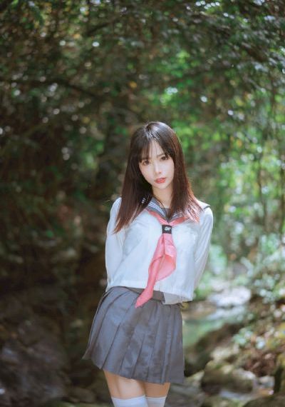 妈妈的朋4线观清木天鱼