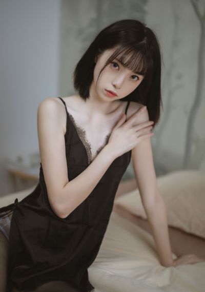 封神第一部