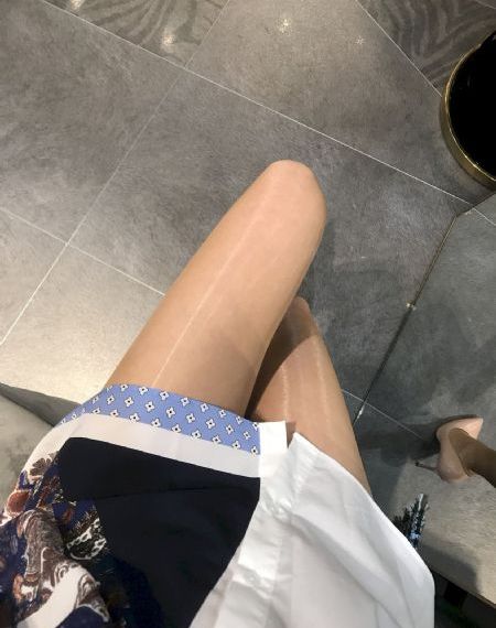 韩剧2对1在线观看完整版英语