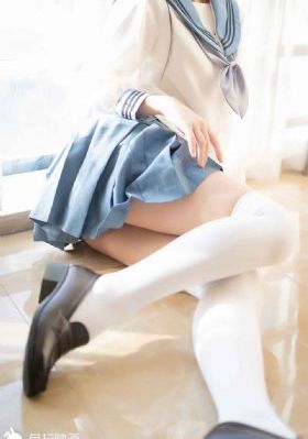 平凡的世界免费观看完整版高清