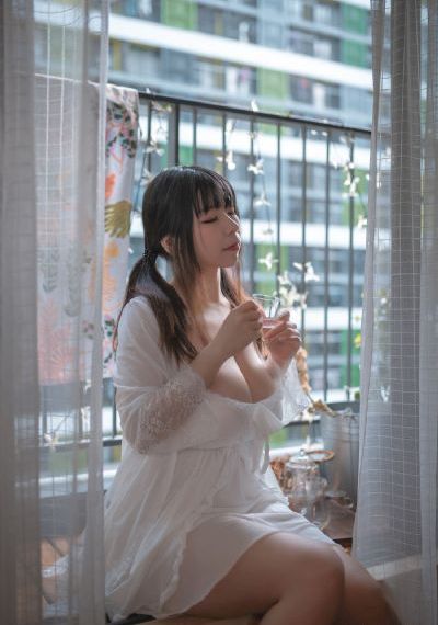 中原镖局第三部免费观看全部