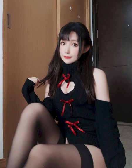 女友的新妈妈在线观看
