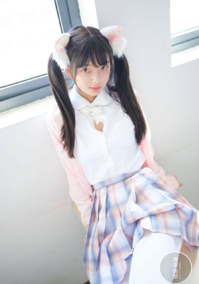小表妹苏宓txt小说阅读免费