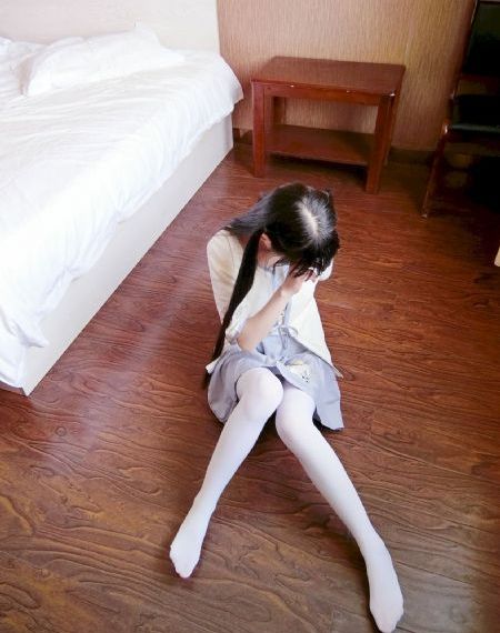 驰策驰影院