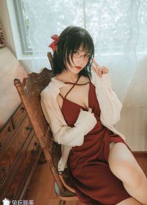 双子母性本能动漫