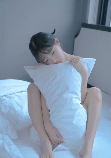 镇魂街2
