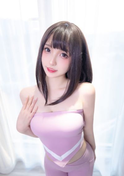 妈妈的男朋友3