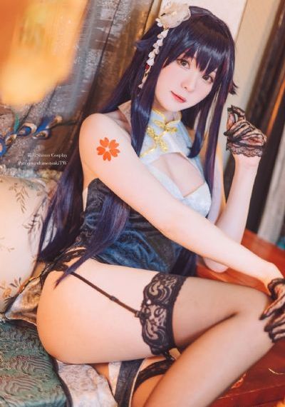 欧美高清视频