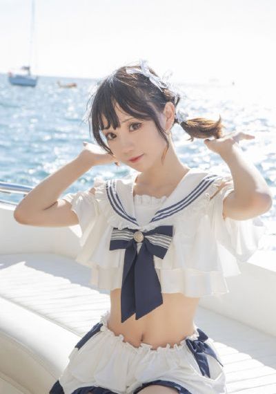 邪王追妻