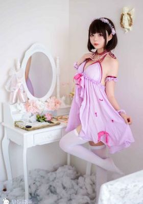 本能5