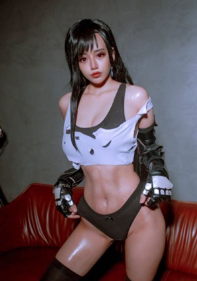 日本伦理电影在线