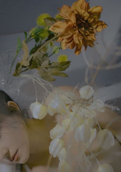 交换朋友的妻子电影