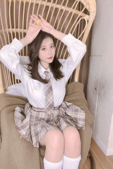 麻豆网页