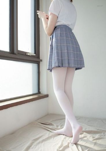 夏日密语