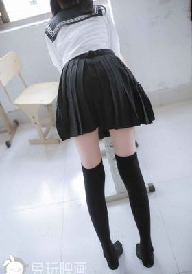娇妻与大狼拘作爱